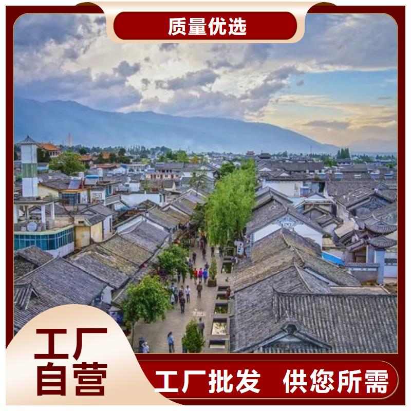 轻钢别墅,集装箱房屋专心专注专业