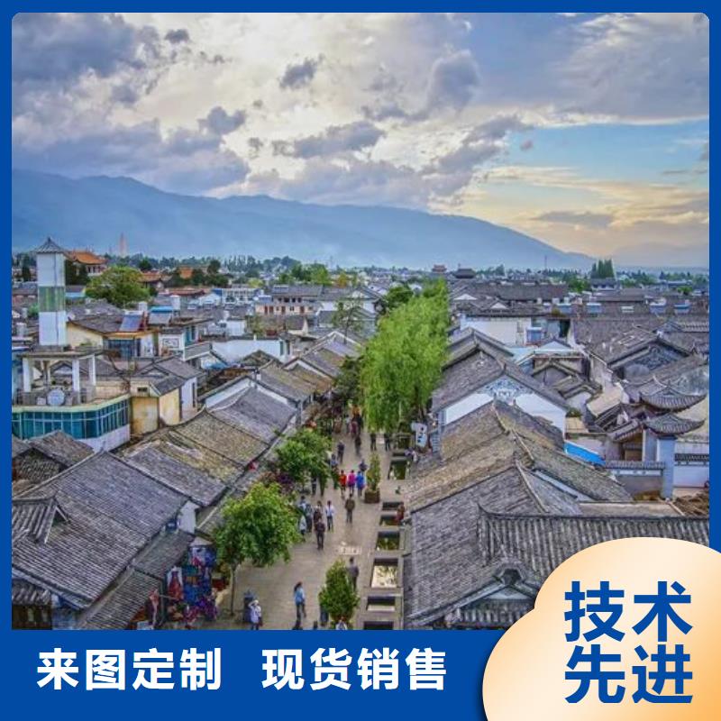 轻钢别墅集成房屋民宿畅销当地