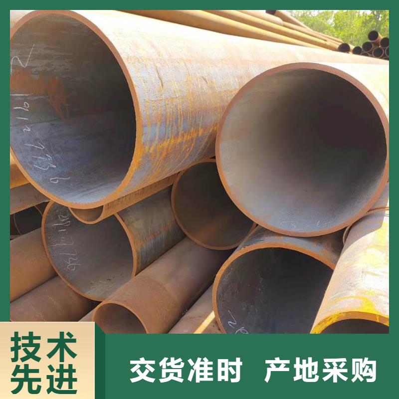 无缝管防尘网信誉有保证