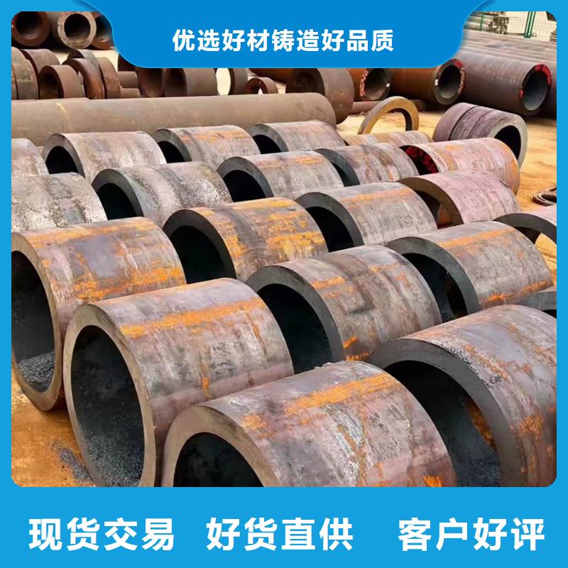 无缝管,合金管经验丰富质量放心