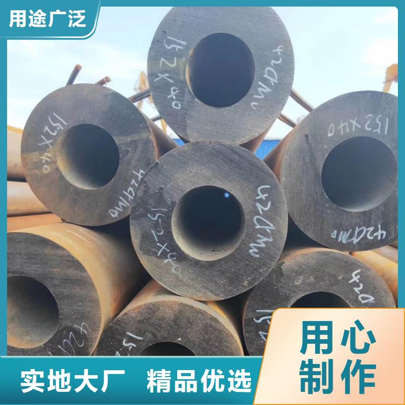 无缝管防尘网信誉有保证