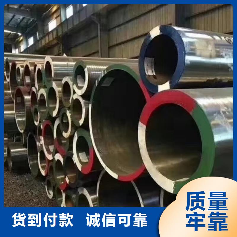 L290螺旋钢管规格表