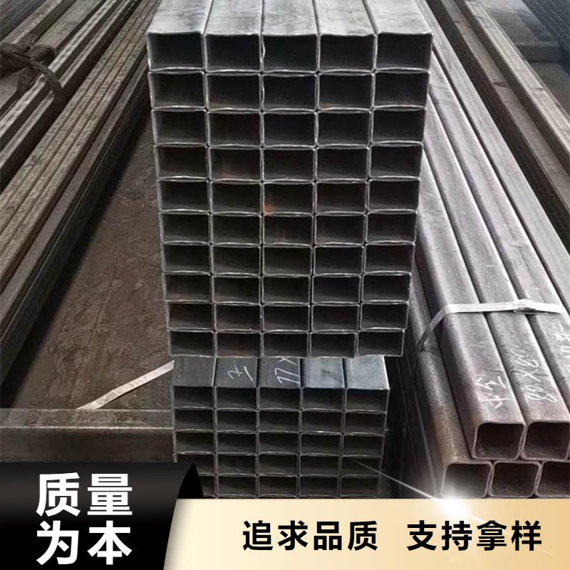 方管-钢板高质量高信誉