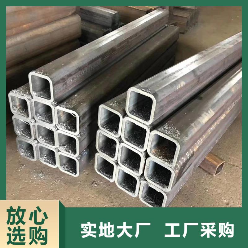 方管钢板源头把关放心选购