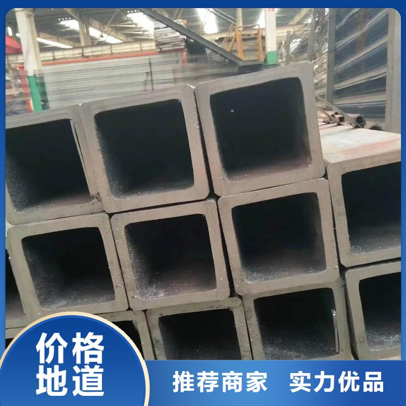 方管钢板源头把关放心选购