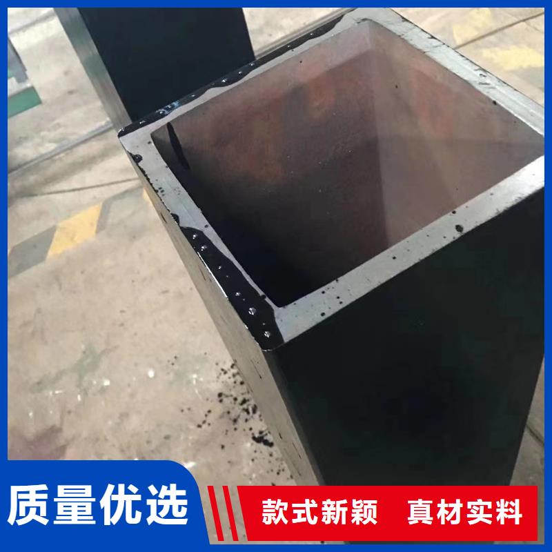 【方管_NDH型钢源厂供货】
