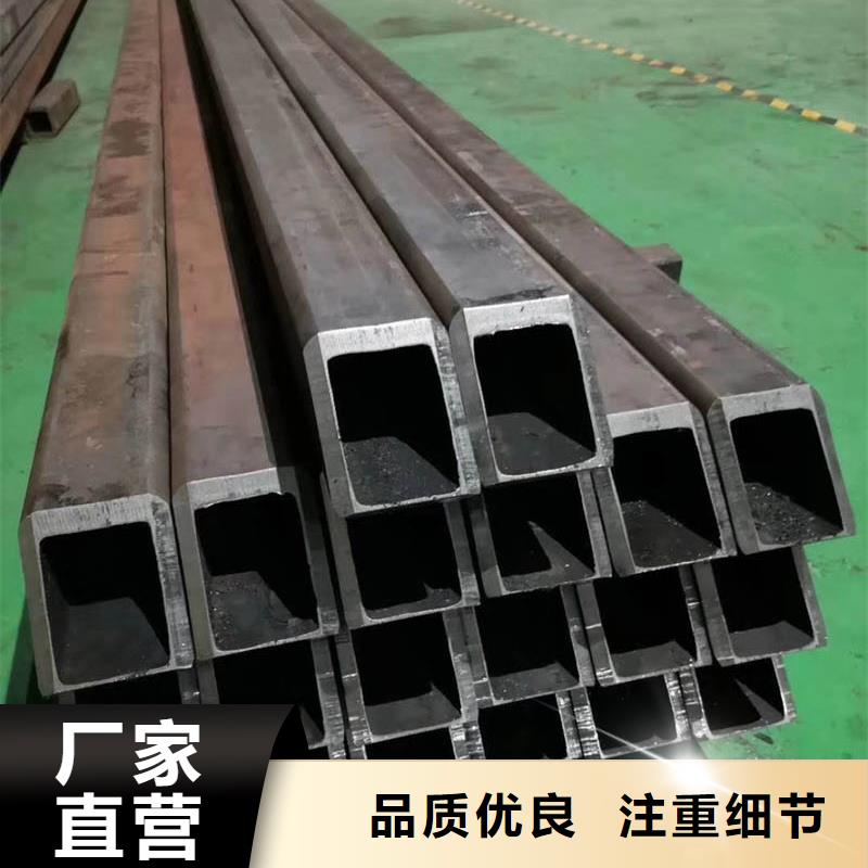方管ND钢板厂家大量现货