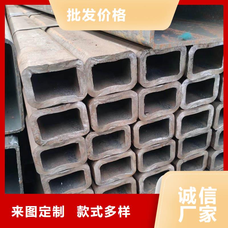 方管09CrCuSb钢板真实拍摄品质可靠