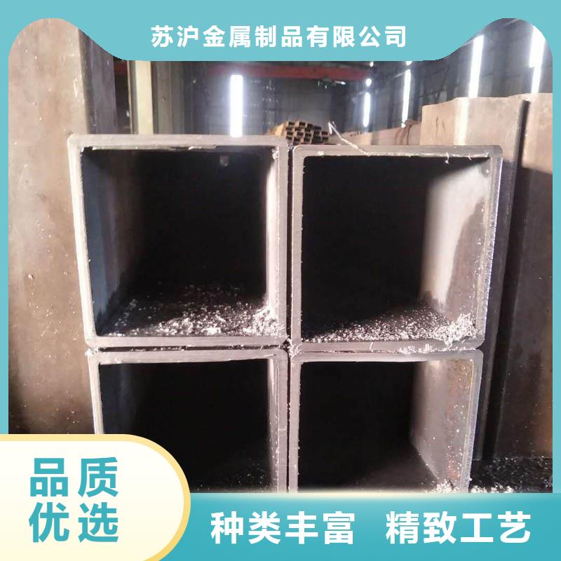 方管09CrCuSb工字钢厂家品质优良