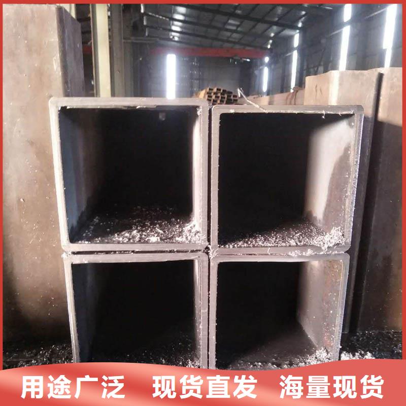 方管ND钢板厂家大量现货