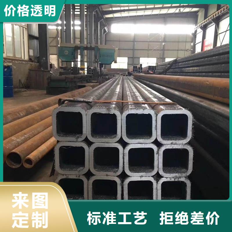 方管钢板源头把关放心选购