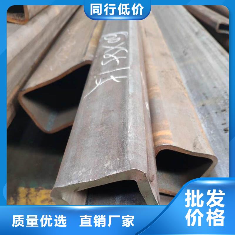 方管钢板源头把关放心选购