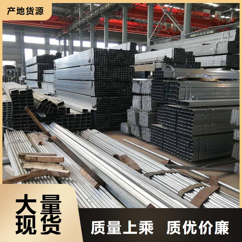 镀锌管防尘网生产型
