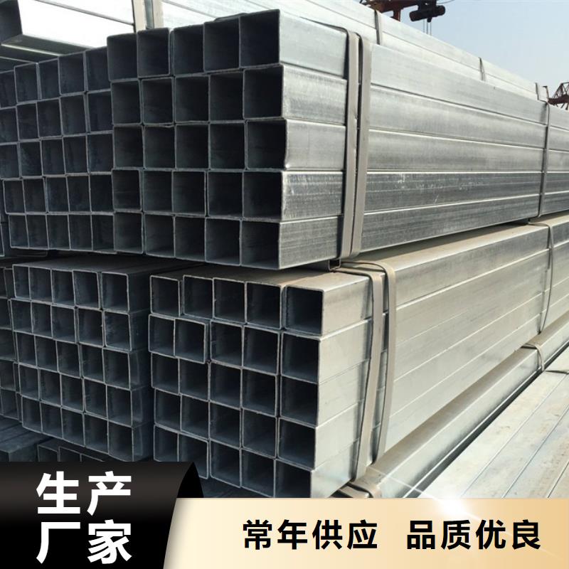 镀锌管防尘网生产型