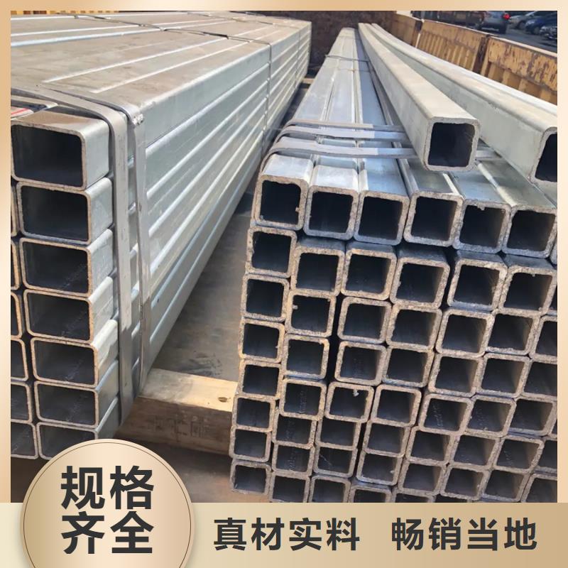 苏沪09CuPCrNi-AH型钢【大厂生产品质镀锌管 09CrCuSb钢板支持批发零售】