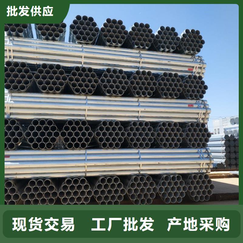 苏沪09CuPCrNi-AH型钢【大厂生产品质镀锌管 09CrCuSb钢板支持批发零售】