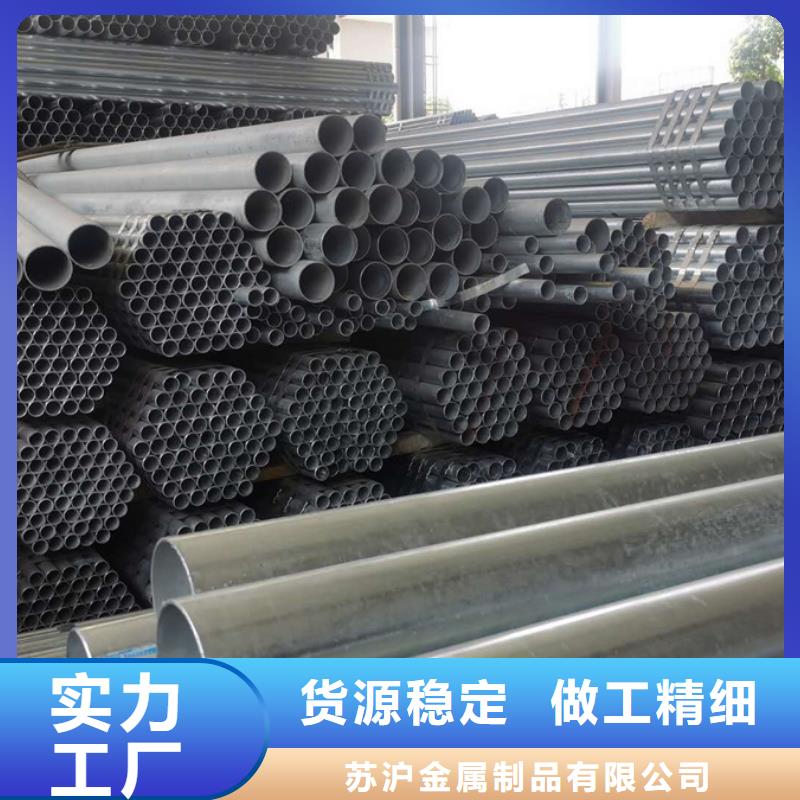 镀锌管防尘网生产型