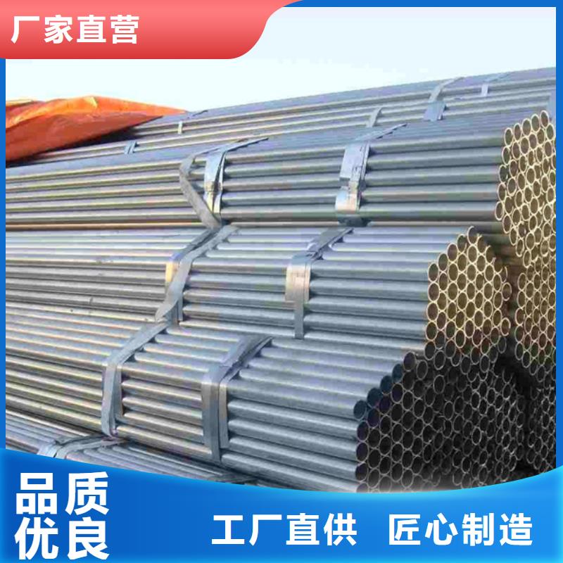镀锌管防尘网生产型