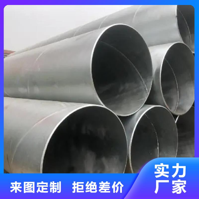 品牌【 螺旋管,09CuPCrNi-A槽钢厂家规格全】