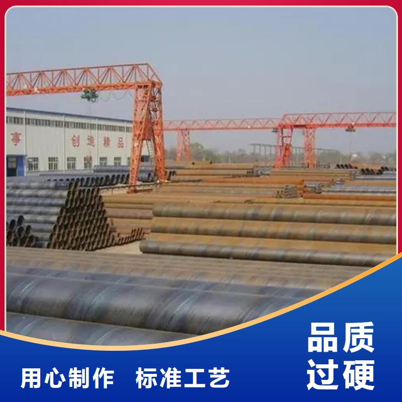 螺旋管-合金管工艺成熟