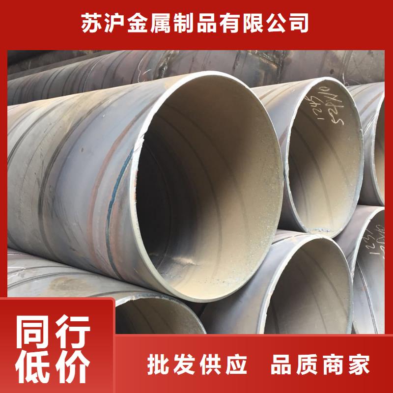 螺旋管_高压锅炉管分类和特点
