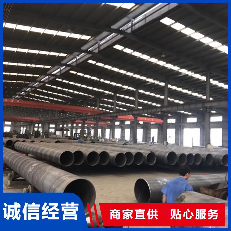 滤水管现货供应全国配送