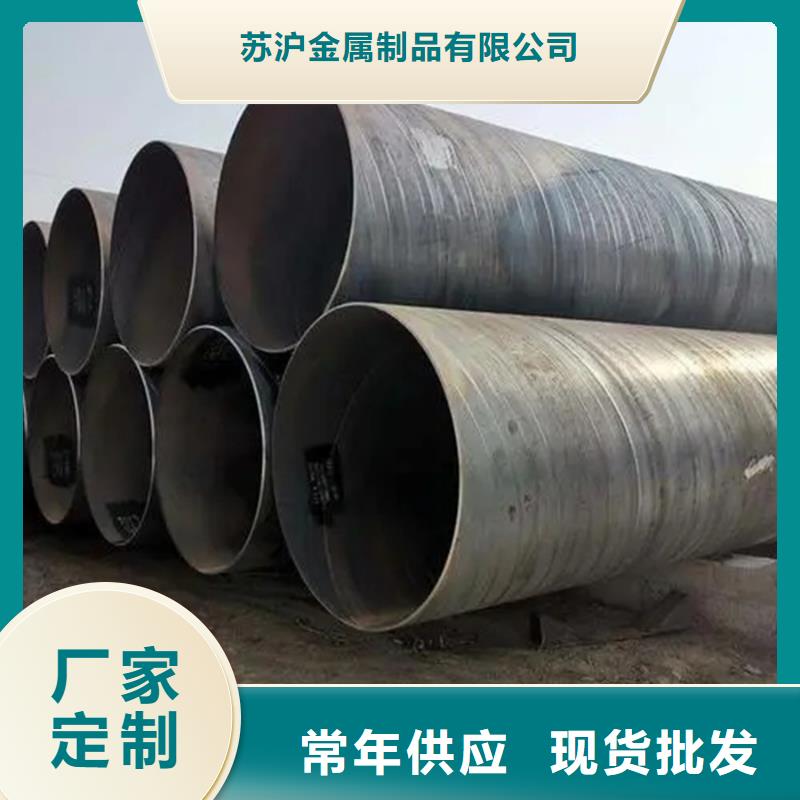 螺旋管_高压锅炉管分类和特点
