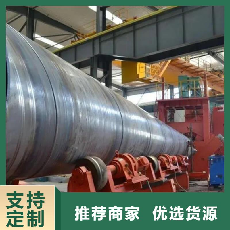 螺旋管_高压锅炉管分类和特点