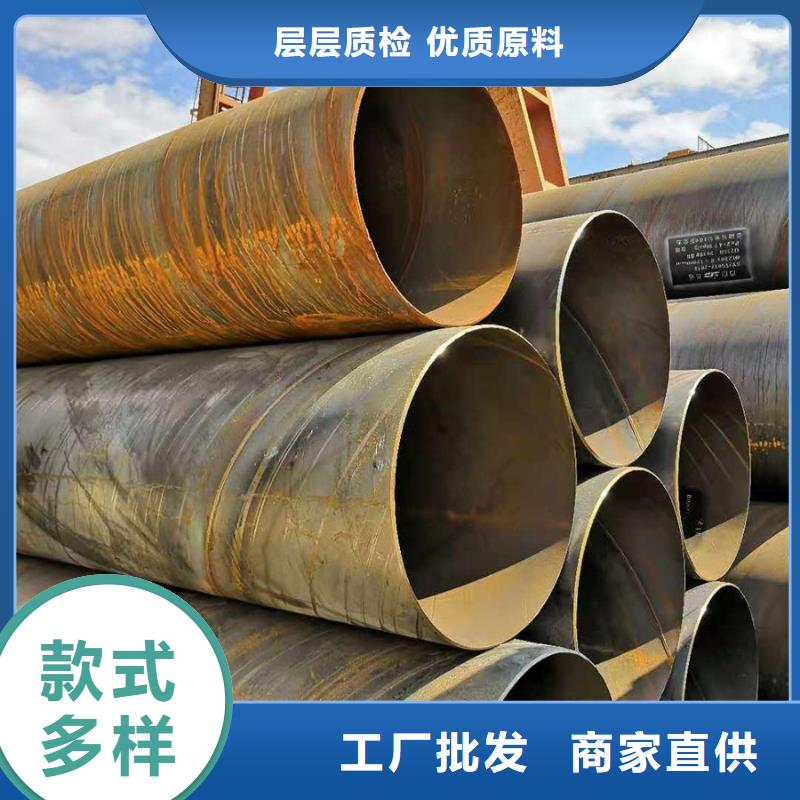 螺旋管,09CrCuSb槽钢品质保障售后无忧