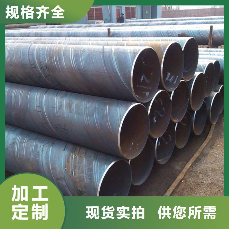 螺旋管_高压锅炉管分类和特点