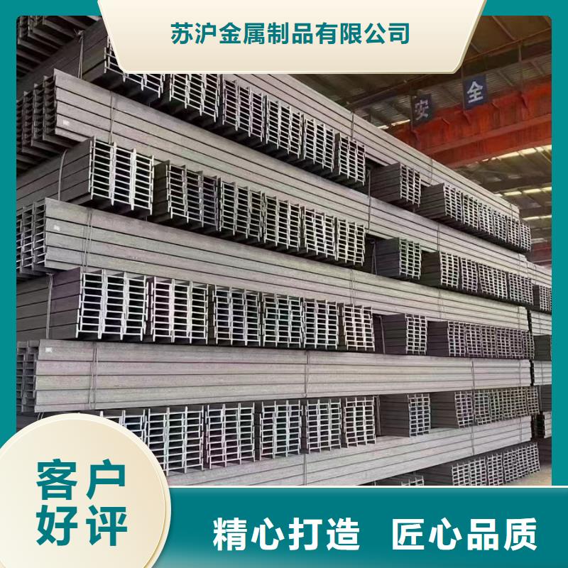 ND钢管生产厂家