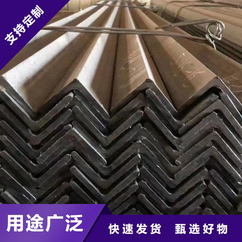 型材,【螺旋焊管】品质优选-苏沪金属制品(通化市分公司)-二八商务