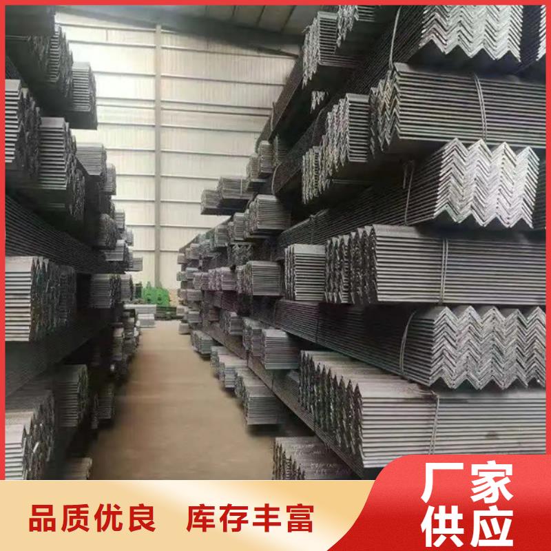 12cr1mov工字钢厂家