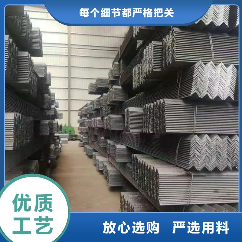 09CuPCrNiA工字钢石油天燃气