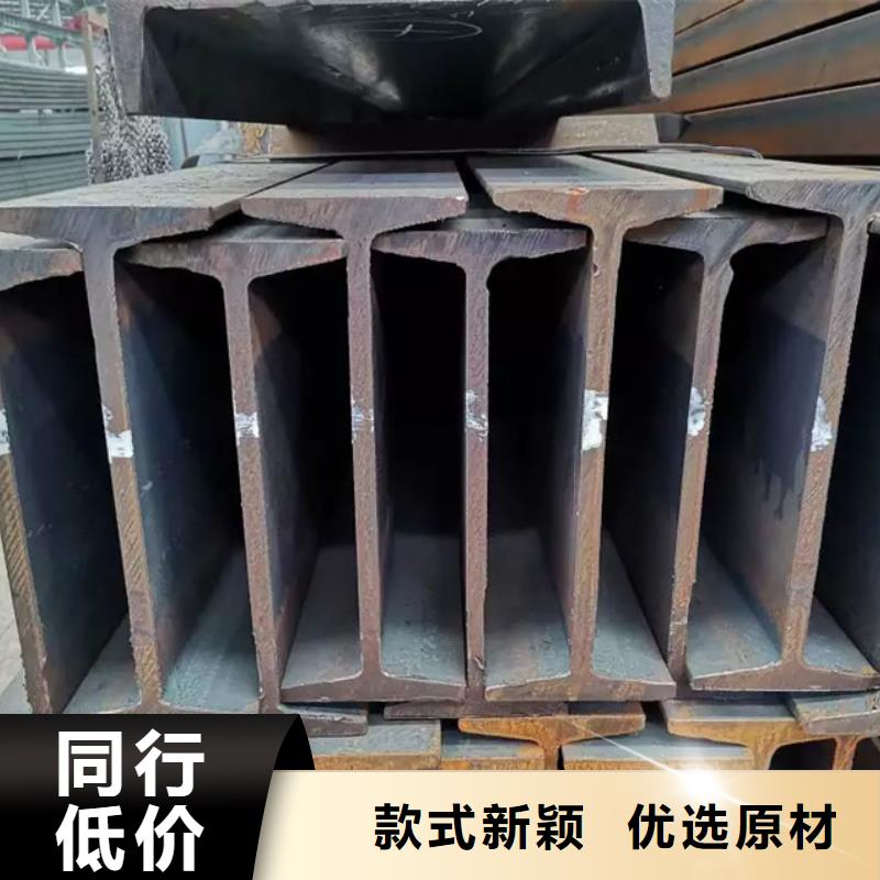 09CuPCrNiA钢板厂家