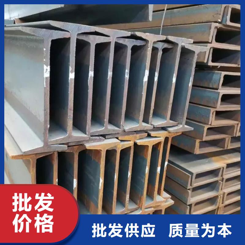 09CuPCrNiA槽钢工程安装