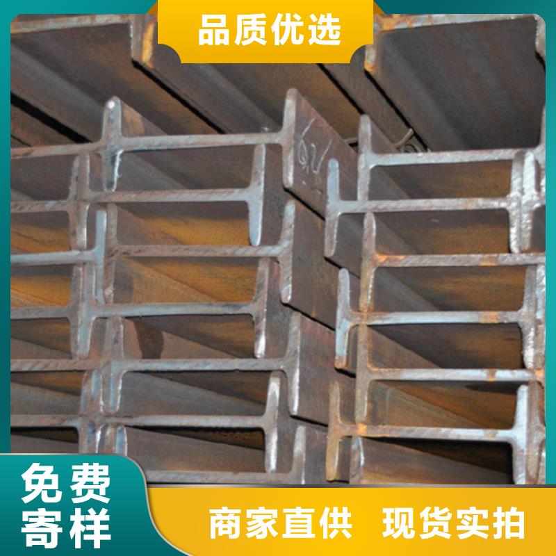 09CuPCrNi-A钢管定尺定做