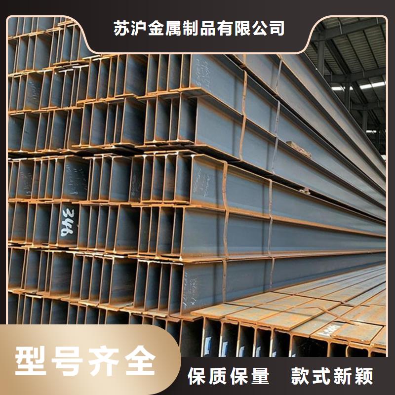 型材_无缝钢管实力商家