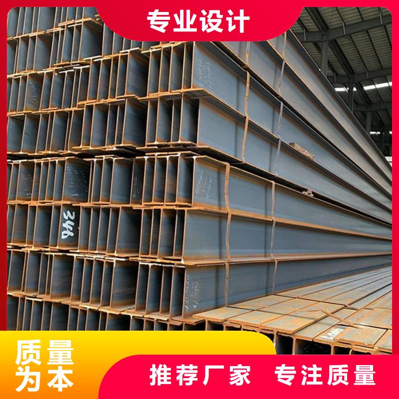 型材09CrCuSb钢管原厂制造