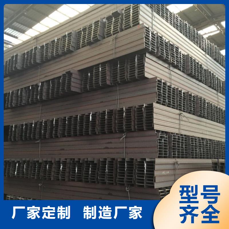 09CuPCrNiA钢管石油天燃气