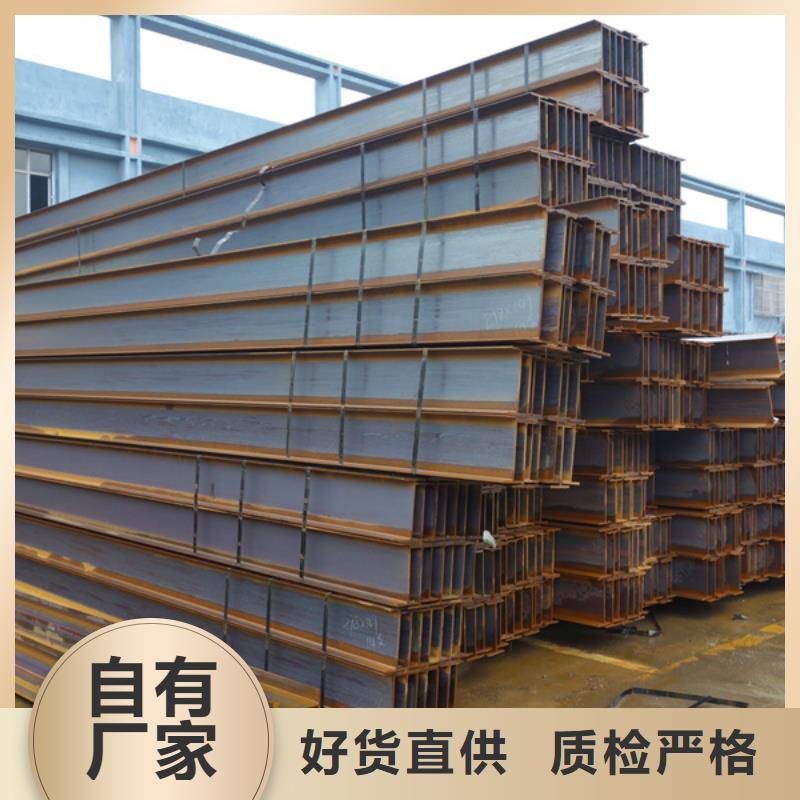 型材09CrCuSb钢管常年出售