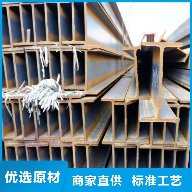 09CrCuSbH型钢锅炉制造安装