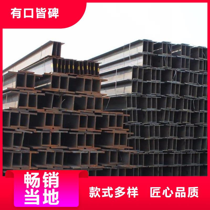 型材合金管多种优势放心选择