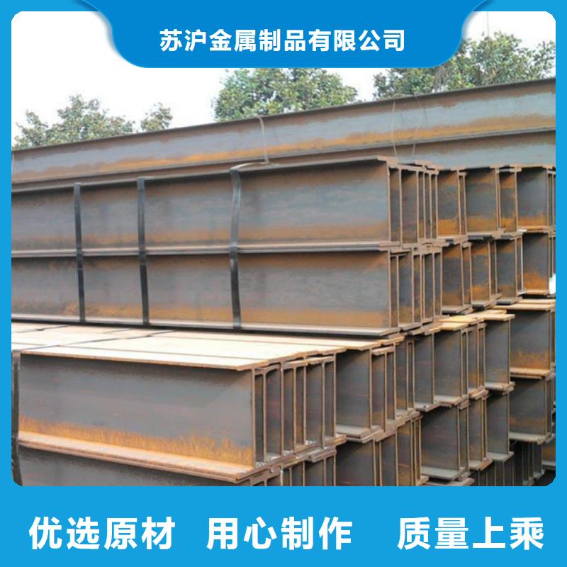 型材镀锌管实力雄厚品质保障