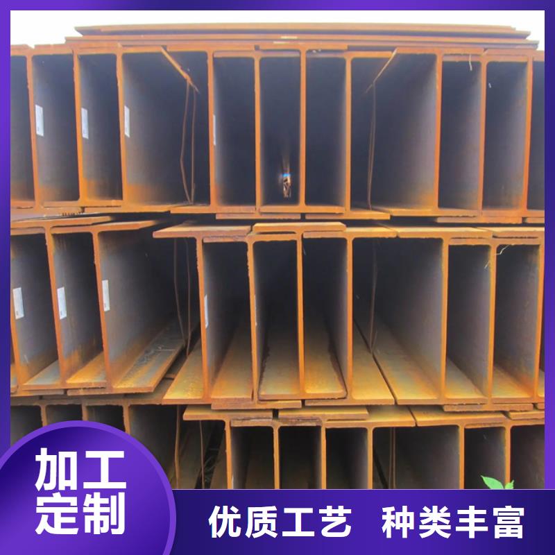 型材镀锌管实力雄厚品质保障