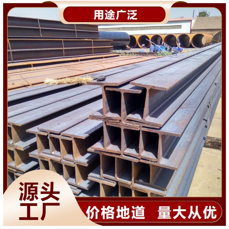型材合金管多种优势放心选择