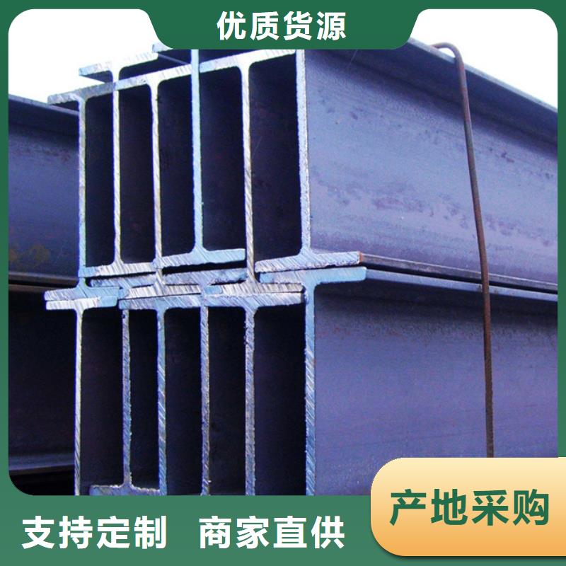 型材ND钢管源头厂商