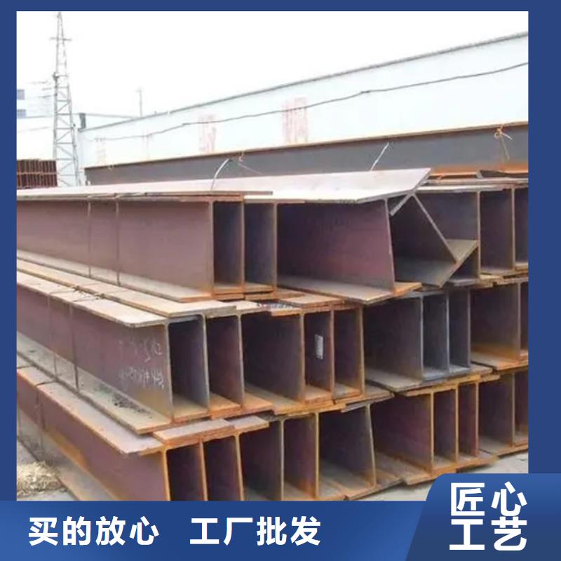 09CuPCrNiA钢管定尺定做