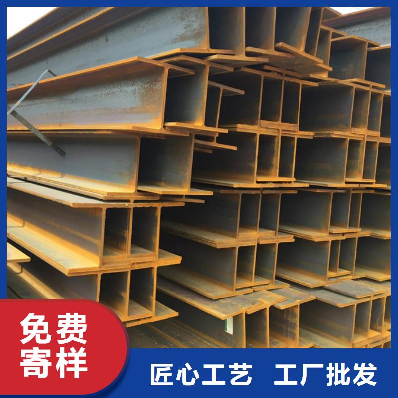 09CuPCrNiA钢管定尺定做