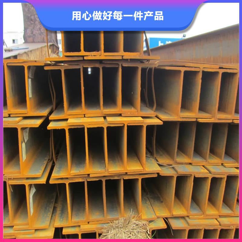 NDH型钢石油天燃气